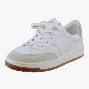 Circus NY by Sam Edelman Vance Sneaker – Women’s Size 10 M– NWOT